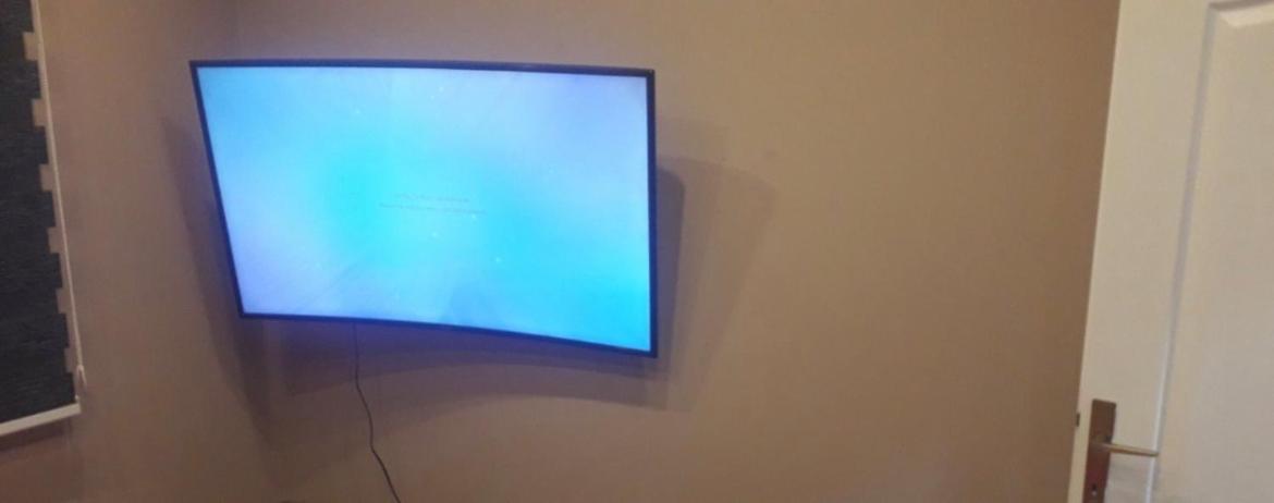 Apartman Centar Brčko エクステリア 写真