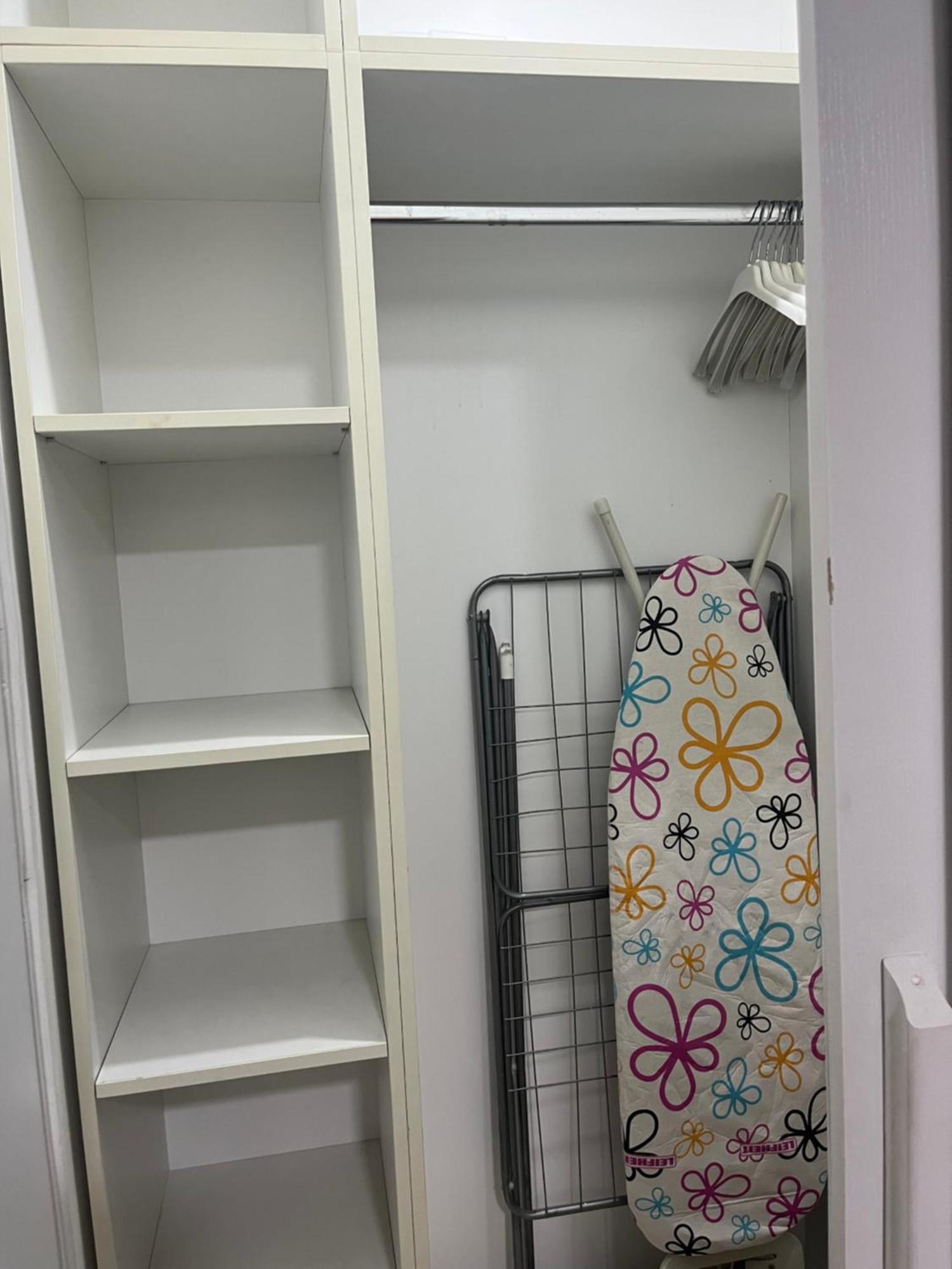 Apartman Centar Brčko エクステリア 写真