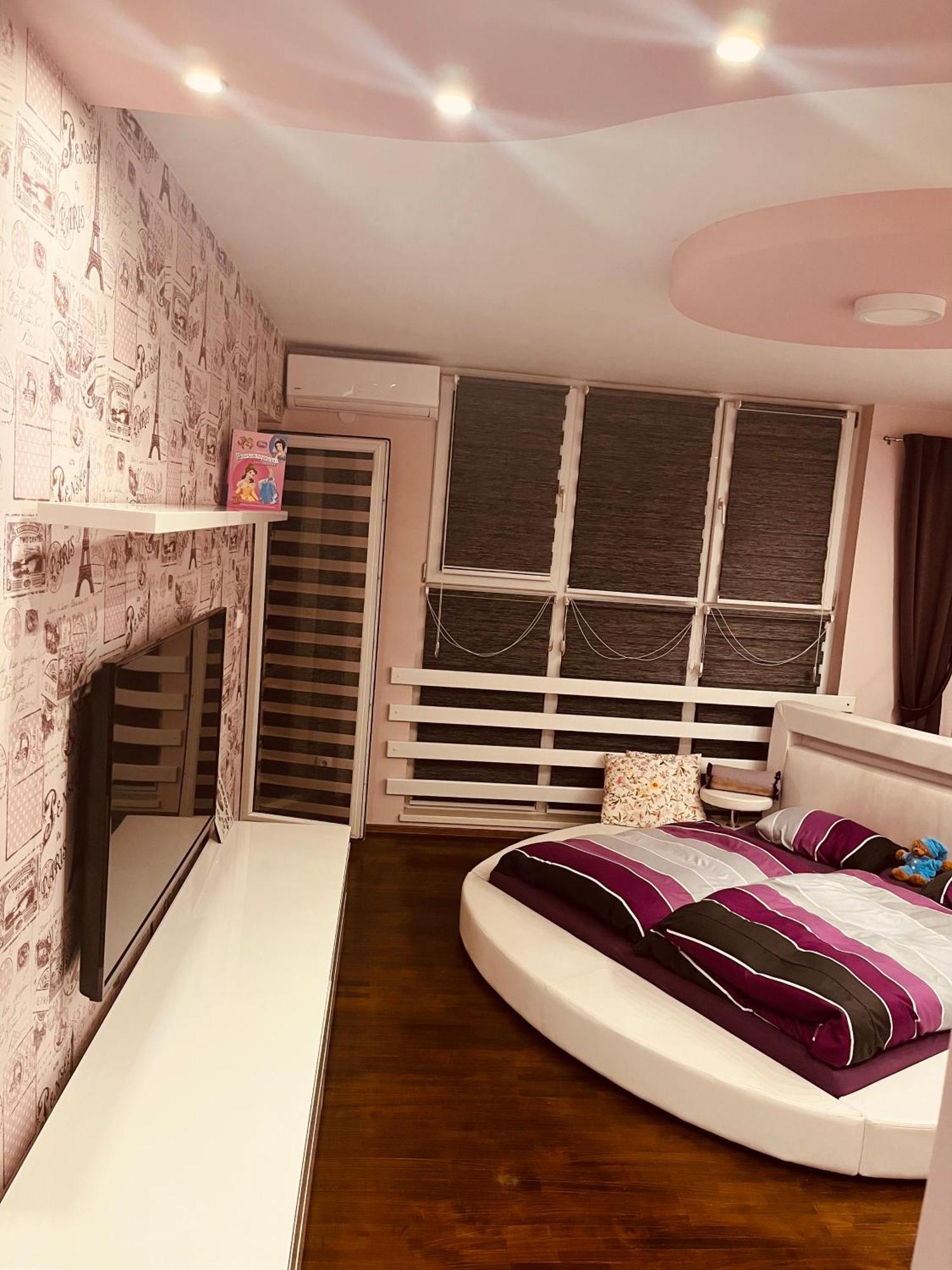 Apartman Centar Brčko エクステリア 写真