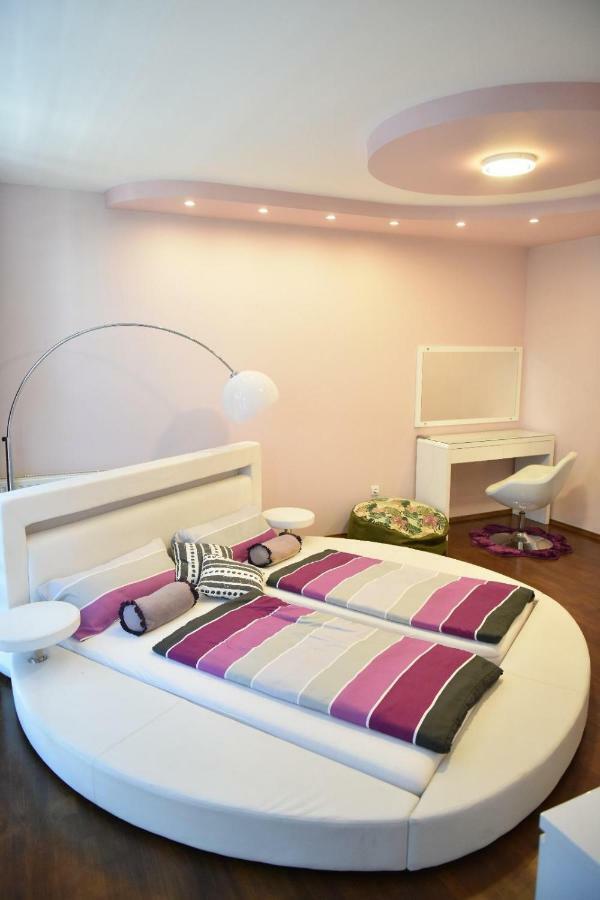 Apartman Centar Brčko エクステリア 写真